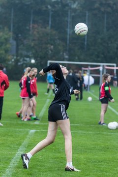 Bild 224 - U16 Deutsche Meisterschaft